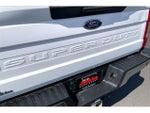 2022 F-350 Super Duty Thumbnail 9