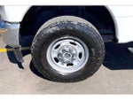 2022 F-350 Super Duty Thumbnail 10