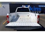 2022 F-350 Super Duty Thumbnail 11