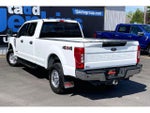 2022 F-350 Super Duty Thumbnail 13