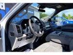 2022 F-350 Super Duty Thumbnail 15
