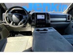 2022 F-350 Super Duty Thumbnail 16