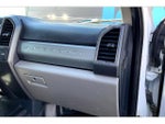 2022 F-350 Super Duty Thumbnail 17