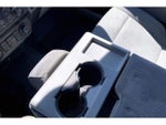 2022 F-350 Super Duty Thumbnail 18