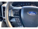 2022 F-350 Super Duty Thumbnail 19
