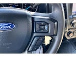 2022 F-350 Super Duty Thumbnail 20