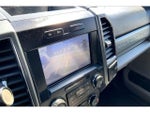 2022 F-350 Super Duty Thumbnail 22