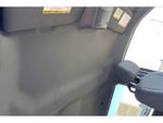 2022 F-350 Super Duty Thumbnail 23