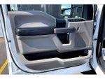 2022 F-350 Super Duty Thumbnail 24