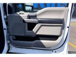 2022 F-350 Super Duty Thumbnail 25