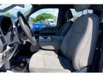 2022 F-350 Super Duty Thumbnail 26