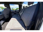 2022 F-350 Super Duty Thumbnail 27