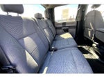 2022 F-350 Super Duty Thumbnail 28