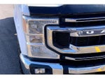 2022 F-350 Super Duty Thumbnail 29