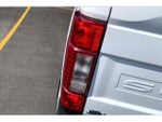 2022 F-350 Super Duty Thumbnail 30