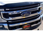 2022 F-350 Super Duty Thumbnail 31