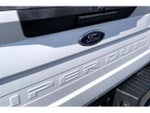 2022 F-350 Super Duty Thumbnail 32