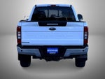 2022 F-350 Super Duty Thumbnail 6
