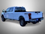 2022 F-350 Super Duty Thumbnail 7