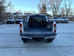 2022 F-350 Super Duty Thumbnail 9