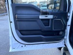 2022 F-350 Super Duty Thumbnail 10