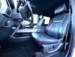 2022 F-350 Super Duty Thumbnail 11