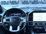 2022 F-350 Super Duty Thumbnail 13