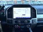 2022 F-350 Super Duty Thumbnail 14