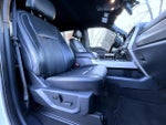 2022 F-350 Super Duty Thumbnail 16