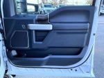 2022 F-350 Super Duty Thumbnail 17