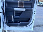 2022 F-350 Super Duty Thumbnail 18