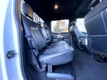 2022 F-350 Super Duty Thumbnail 19