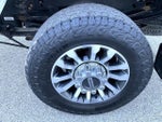 2022 F-350 Super Duty Thumbnail 22