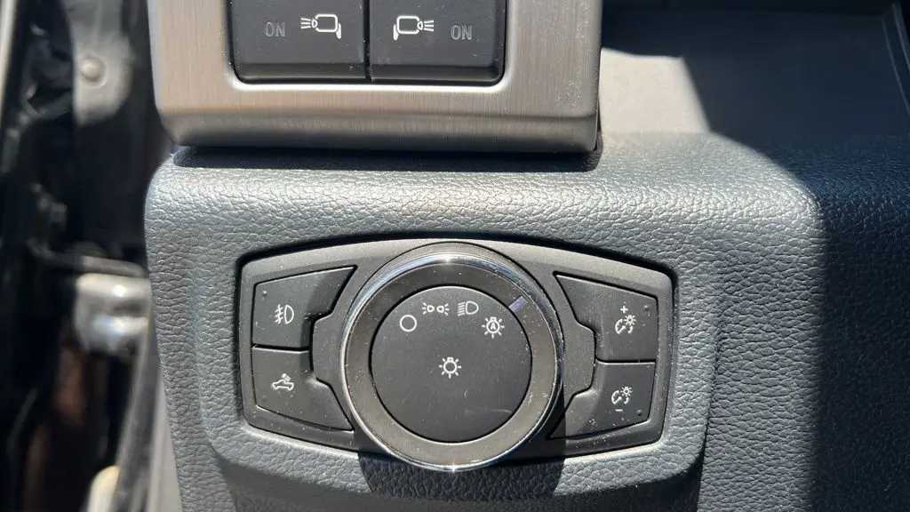 2022 Ford F-350 Super Duty King Ranch