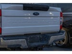 2022 F-350 Super Duty Thumbnail 3