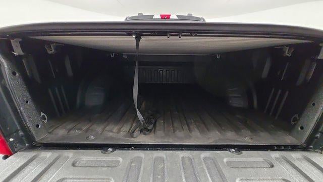 2022 Ford F-350 Super Duty Limited
