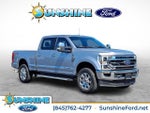 Similar Listing