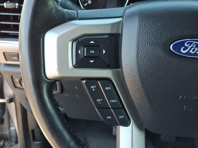 2022 Ford F-350 - $65,900