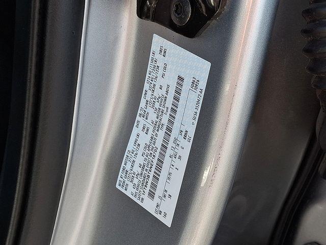 2022 Ford F-350 - $65,900