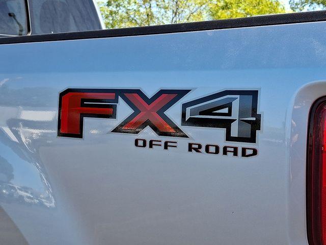 2022 Ford F-350 - $65,900