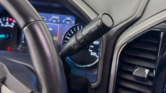2022 Ford F-350 Super Duty Lariat