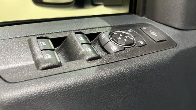 2022 Ford F-350 Super Duty Limited