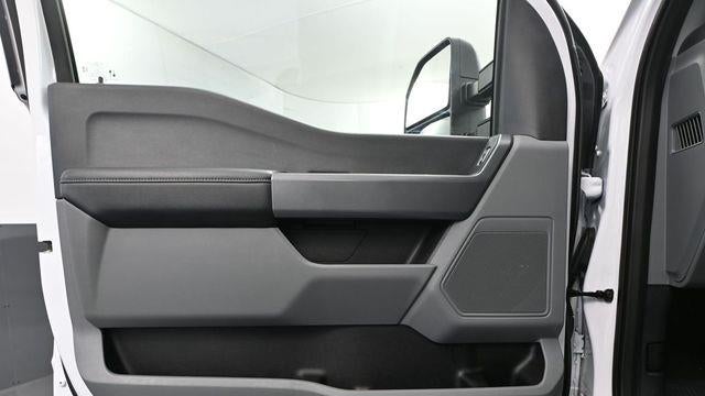 2023 Ford F-350 Super Duty XLT