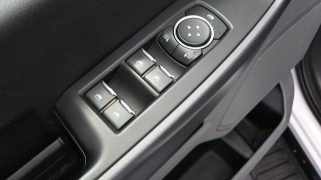 2023 Ford F-350 Super Duty XLT