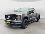 2023 F-350 Super Duty Thumbnail 1