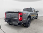 2023 F-350 Super Duty Thumbnail 4