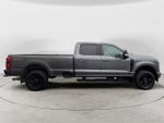 2023 F-350 Super Duty Thumbnail 5