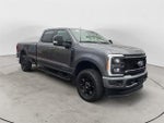 2023 F-350 Super Duty Thumbnail 6