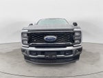 2023 F-350 Super Duty Thumbnail 7