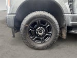 2023 F-350 Super Duty Thumbnail 10